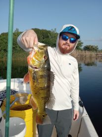 Delray Beach Report Photo 2