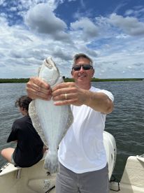 Ocean City Report Photo 2