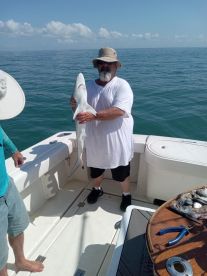 Galveston Report Photo 2