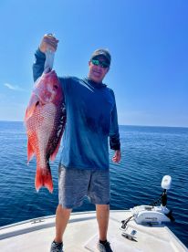 Destin Report Photo 2