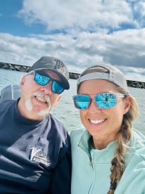 Murrells Inlet Report Photo 2