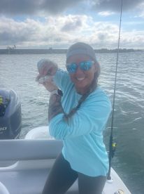 Murrells Inlet Report Photo 1