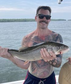 Plattsburgh Report Photo 2