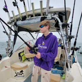 Lakeside Marblehead Report Photo 2