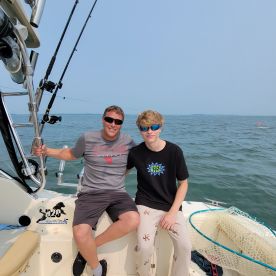 Lakeside Marblehead Report Photo 1