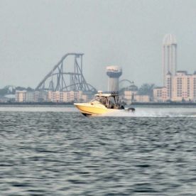 Lakeside Marblehead Report Photo 1