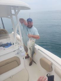 St. Augustine Report Photo 2