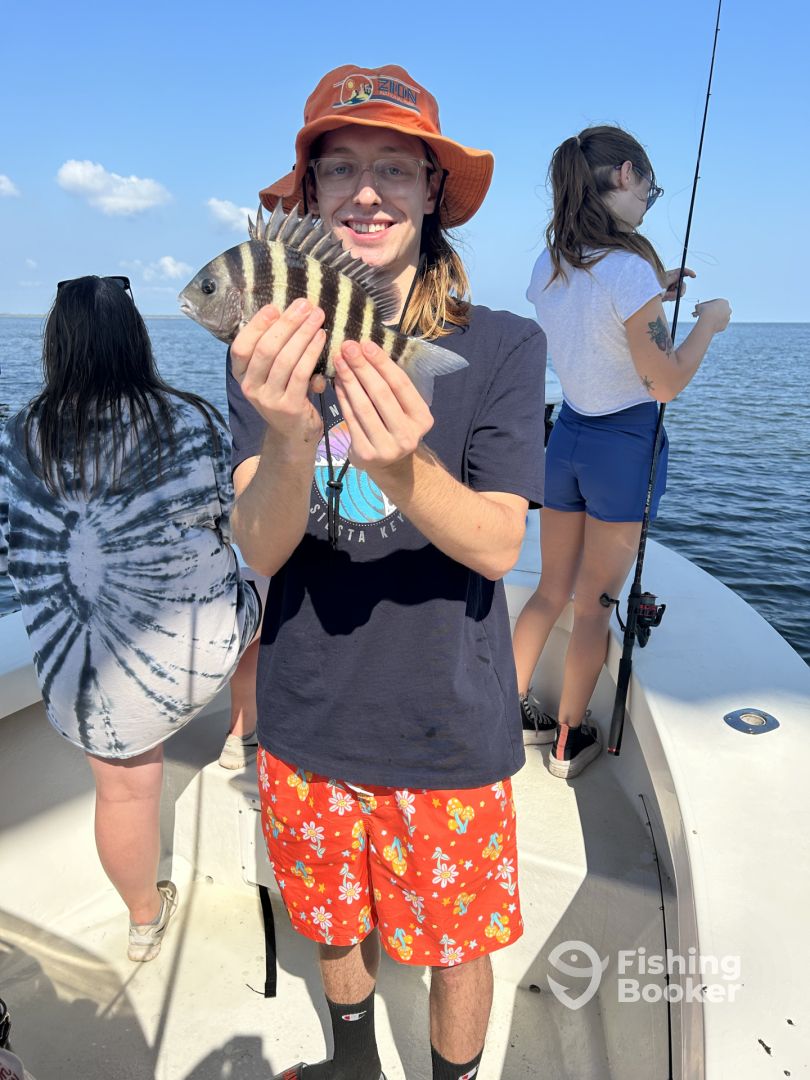 Nags Head Report Photo 0
