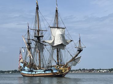 Southold Report Photo 1