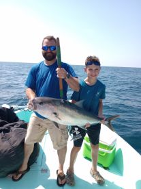 Destin Report Photo 2