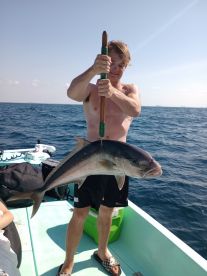 Destin Report Photo 1