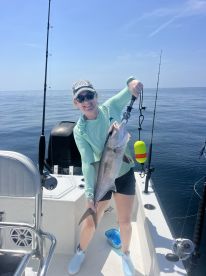 Panama City Report Photo 1