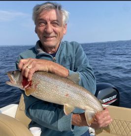 Plattsburgh Report Photo 2