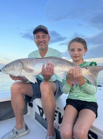 Cocoa Beach Report Photo 2