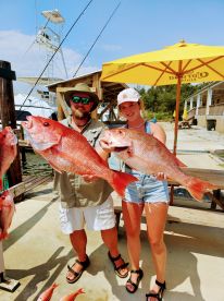 Panama City Beach Report Photo 2