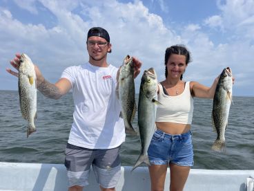 Nags Head Report Photo 2