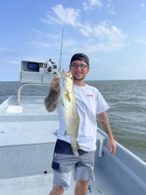 Nags Head Report Photo 1