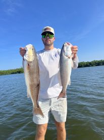 St. Petersburg Report Photo 1