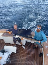 Manteo Report Photo 2