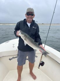 Narragansett Report Photo 2