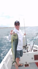 San Jose del Cabo Report Photo 1