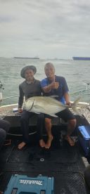 Singapore Report Photo 1
