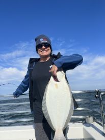 San Francisco Report Photo 1