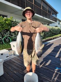 Fort Lauderdale Report Photo 2