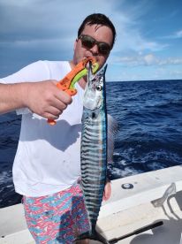 Fort Lauderdale Report Photo 1