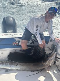 Jordan Report Photo 4