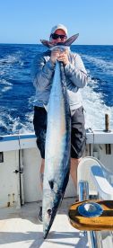 Sandys Report Photo 1