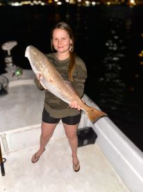 Orlando Report Photo 1