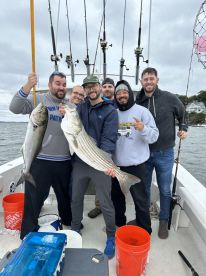 Salem Report Photo 2