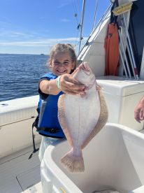 Belmar Report Photo 1