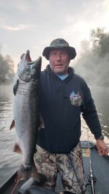 Ocean Shores Report Photo 2