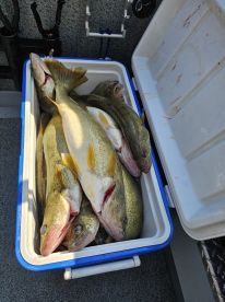 Lakeside Marblehead Report Photo 2