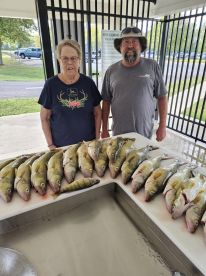 Lakeside Marblehead Report Photo 1