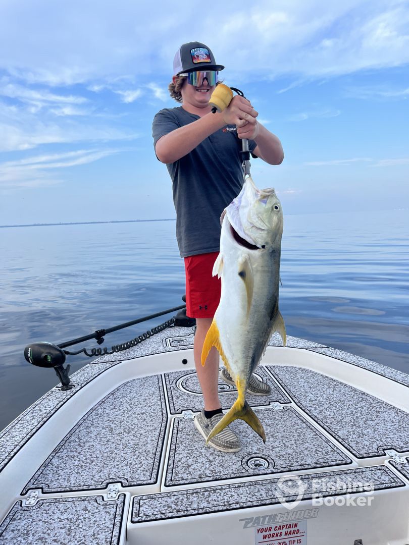 Destin Report Photo 0