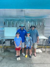 Destin Report Photo 2
