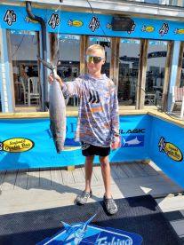 Destin Report Photo 2