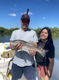 New Smyrna Beach Report Photo 2