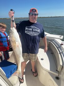 Galveston Report Photo 2