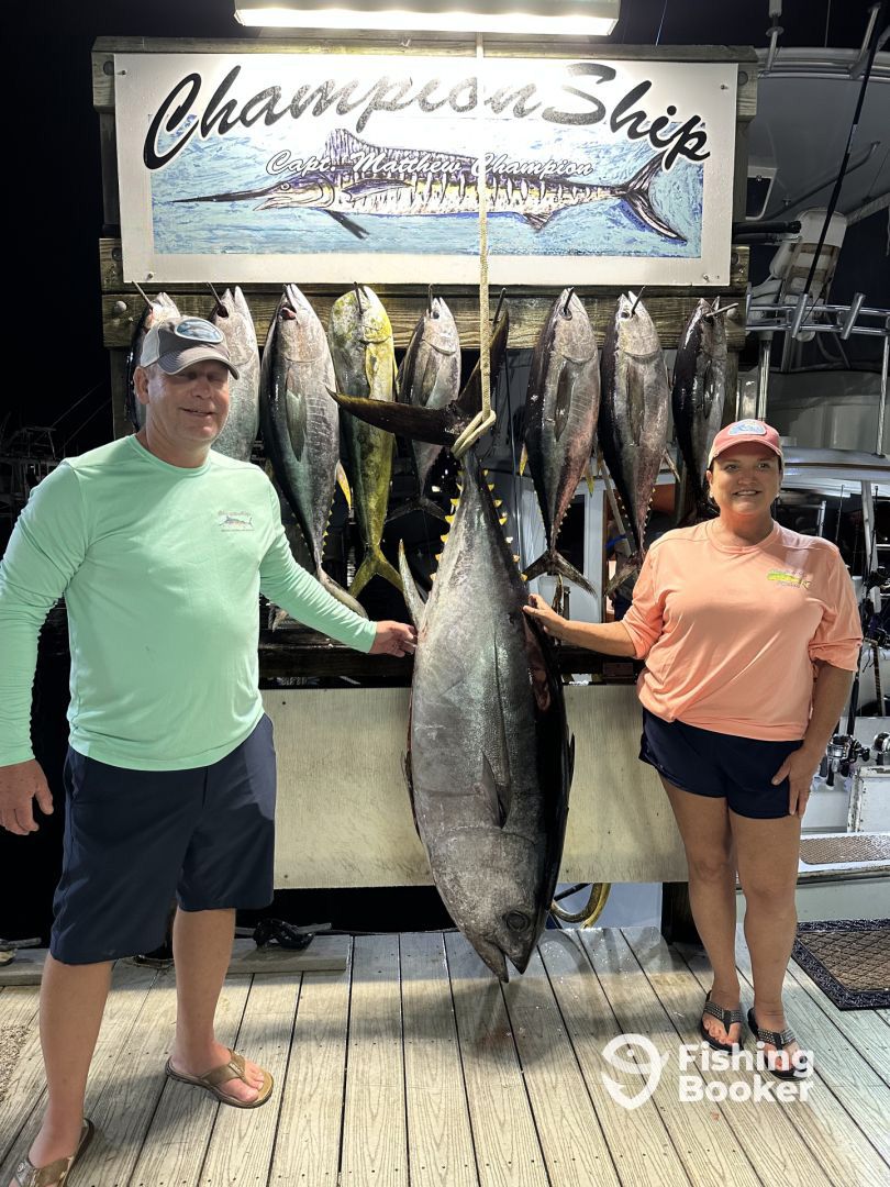 Destin Report Photo 0