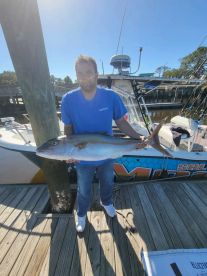 Carolina Beach Report Photo 2