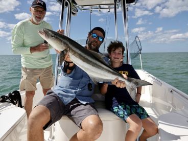 Sarasota Report Photo 2