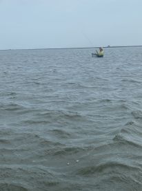 Rockport Report Photo 2