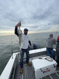 South Amboy Report Photo 4