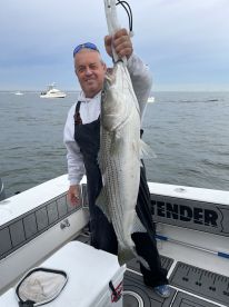 South Amboy Report Photo 4