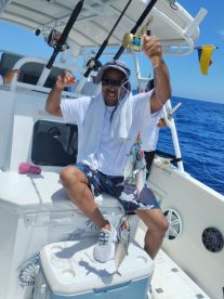 Cartagena de Indias Report Photo 1
