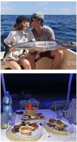 Watamu Report Photo 1